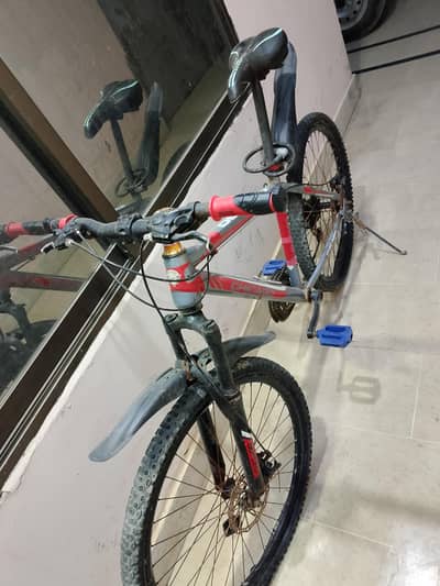 bycycle for sale