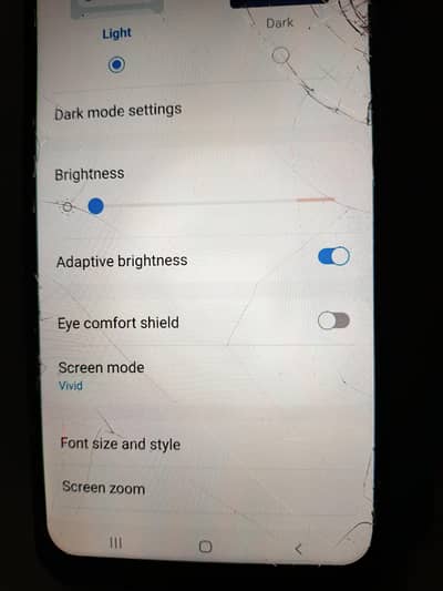 Samsung Galaxy M31 for sell
