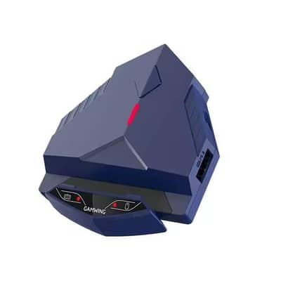 gaming converter lingzha 3 pro gamwing
