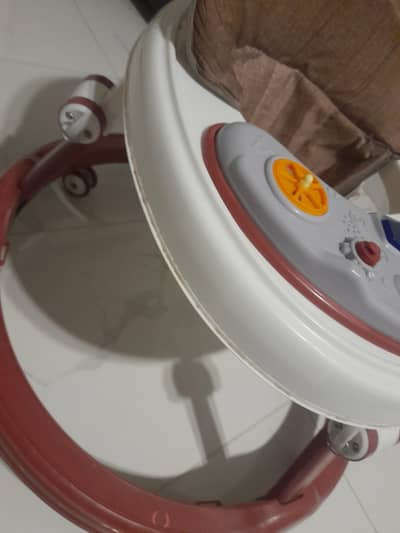 baby walker for sale reasonable price