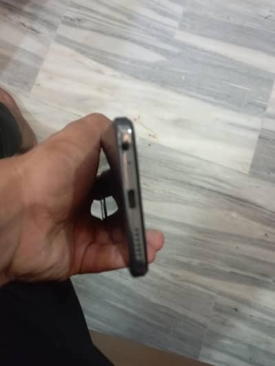 Tecno Spark 10C