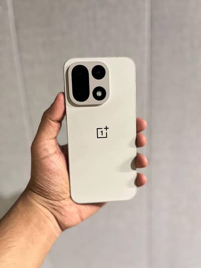Oneplus 15 16GB 512GB