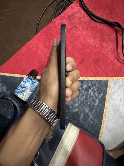 Xiaomi Redmi Note 13