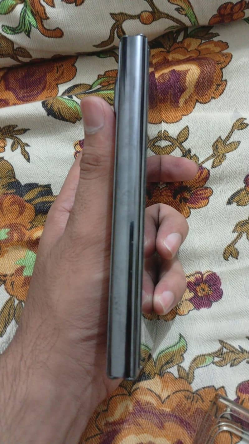 Google Pixel Fold 3