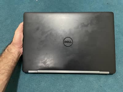 core i5.6 generation