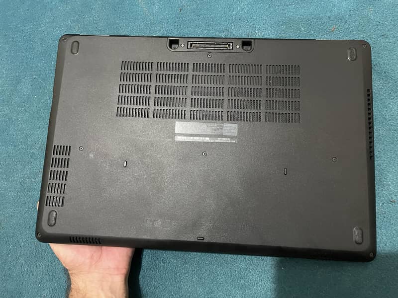 core i5.6 generation 2