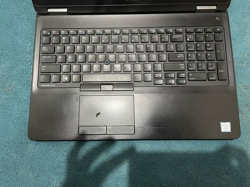 core i5.6 generation 3