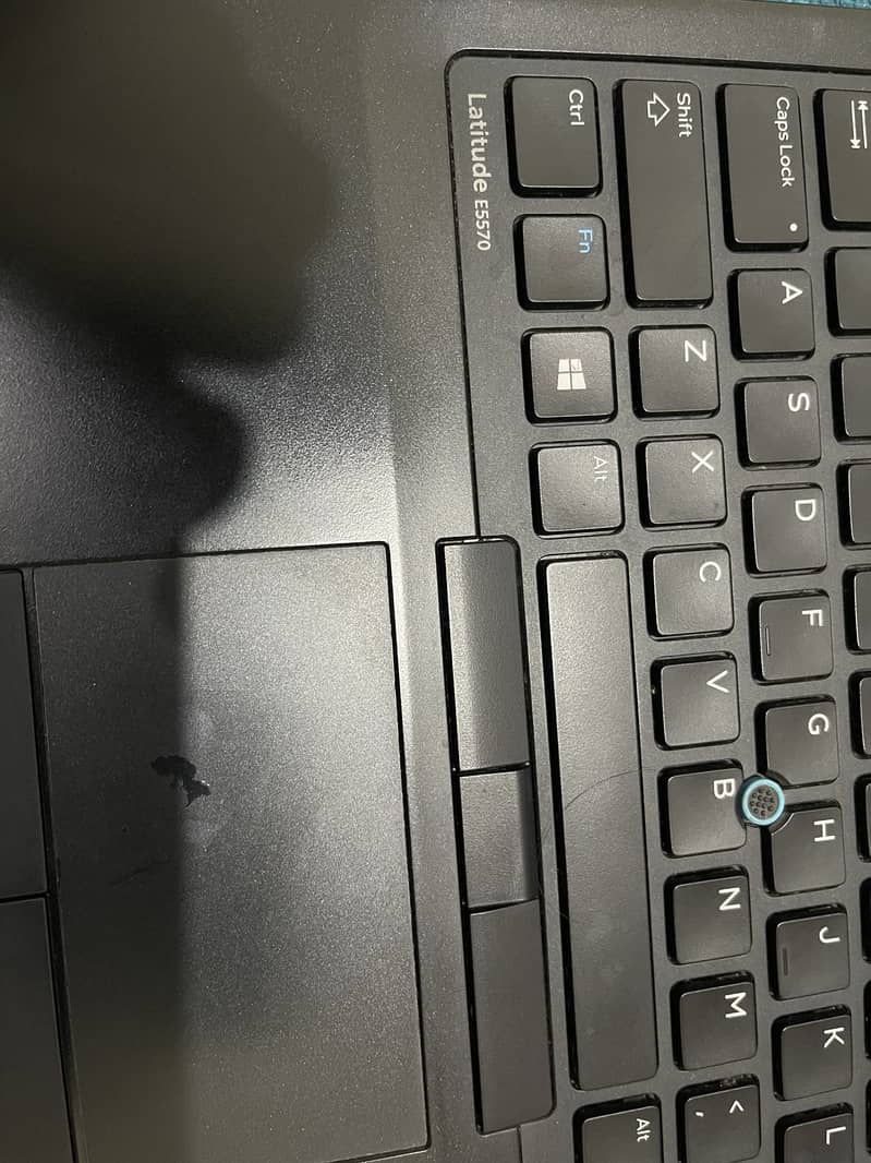 core i5.6 generation 4
