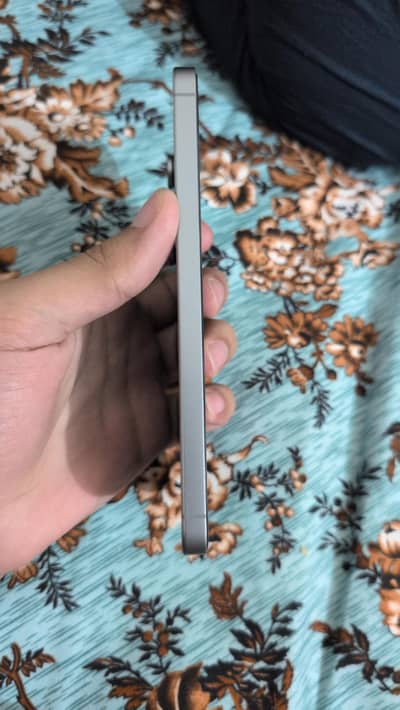 Samsung Mobile S25 FE