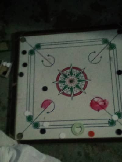 carrom board for sale