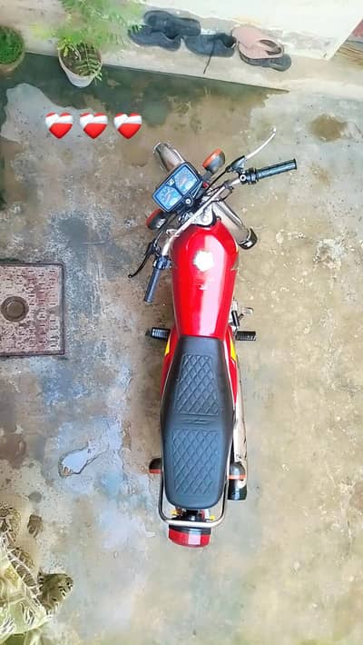urgent sell serious buyer only