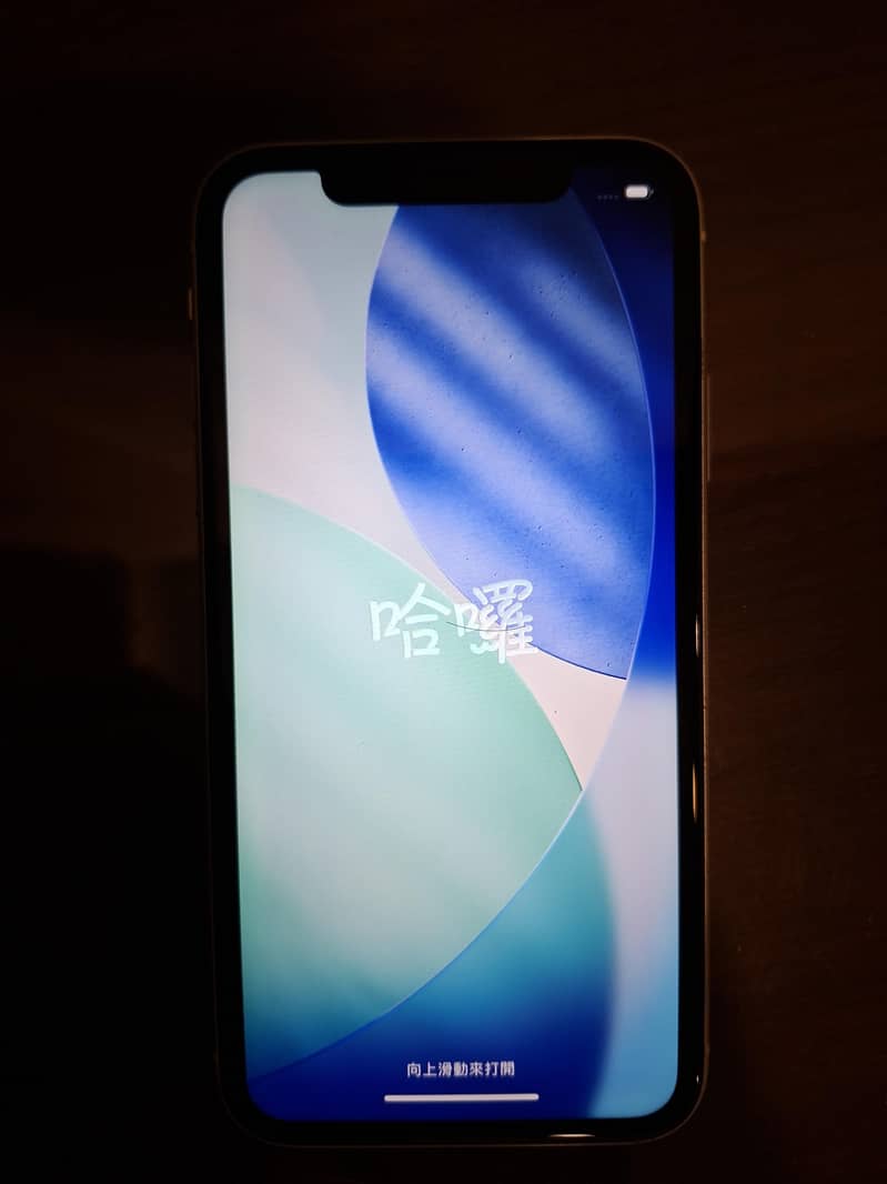 Apple iPhone 11 1