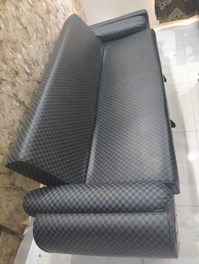 sofa cum bed
