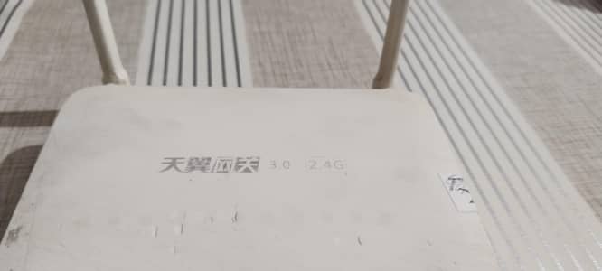 huawei gpon ont wireless router