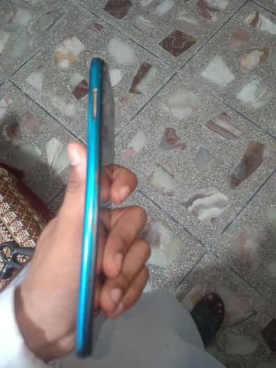 Tecno Other Model