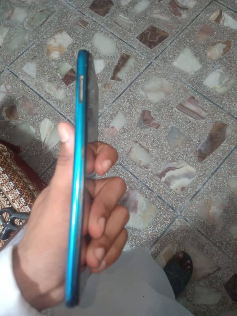 Tecno Other Model 0