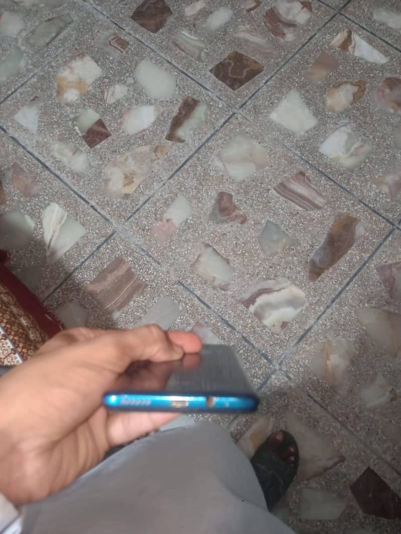 Tecno Other Model 4