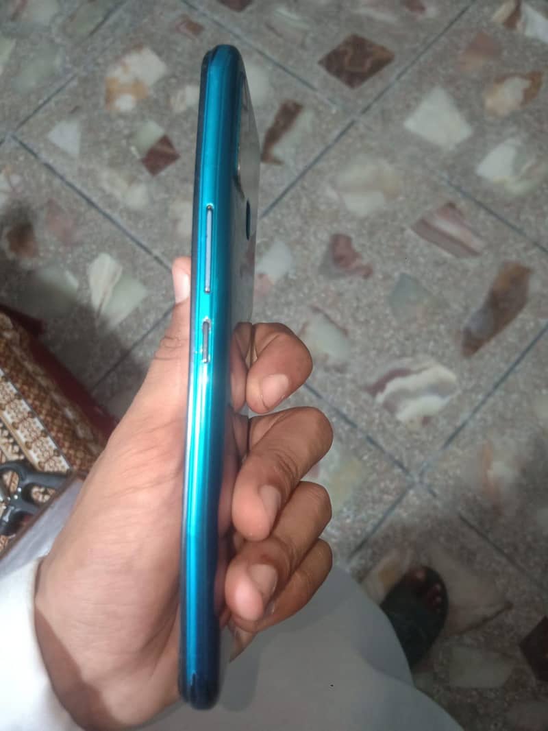 Tecno Other Model 5