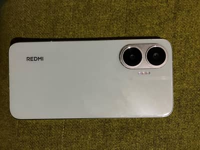 Xiaomi Redmi Turbo 4 pro
