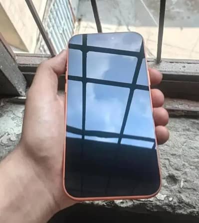 Apple iPhone 17 Pro Max factory unlocked