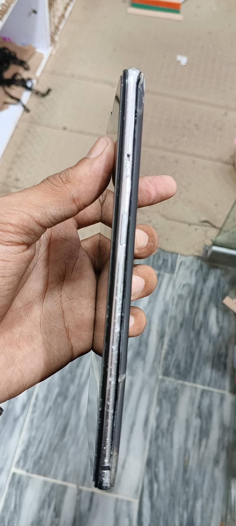 One Plus 7 1