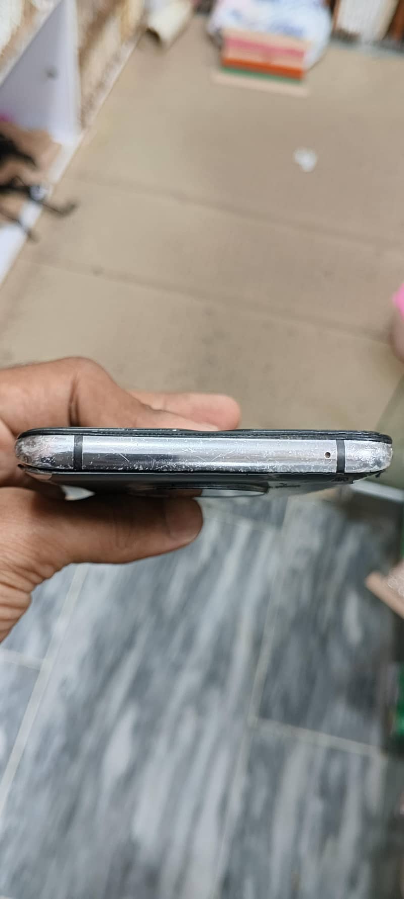 One Plus 7 2