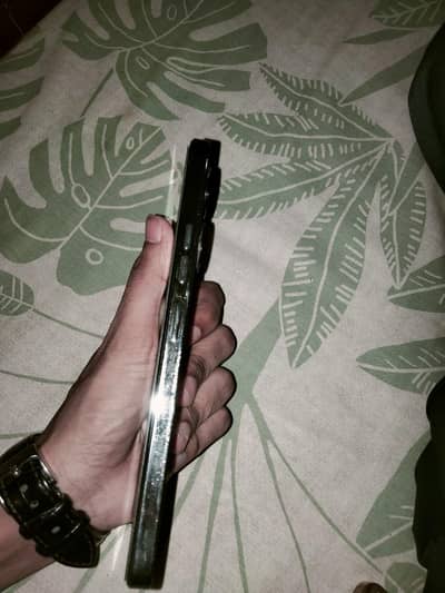 Tecno CAMON 20