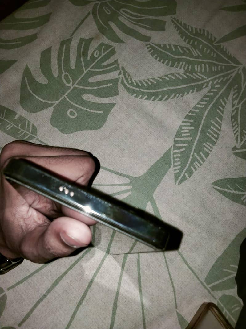 Tecno CAMON 20 1