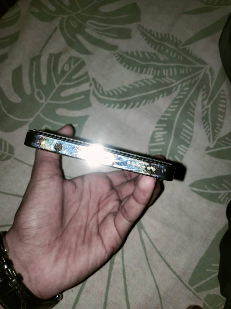 Tecno CAMON 20 3