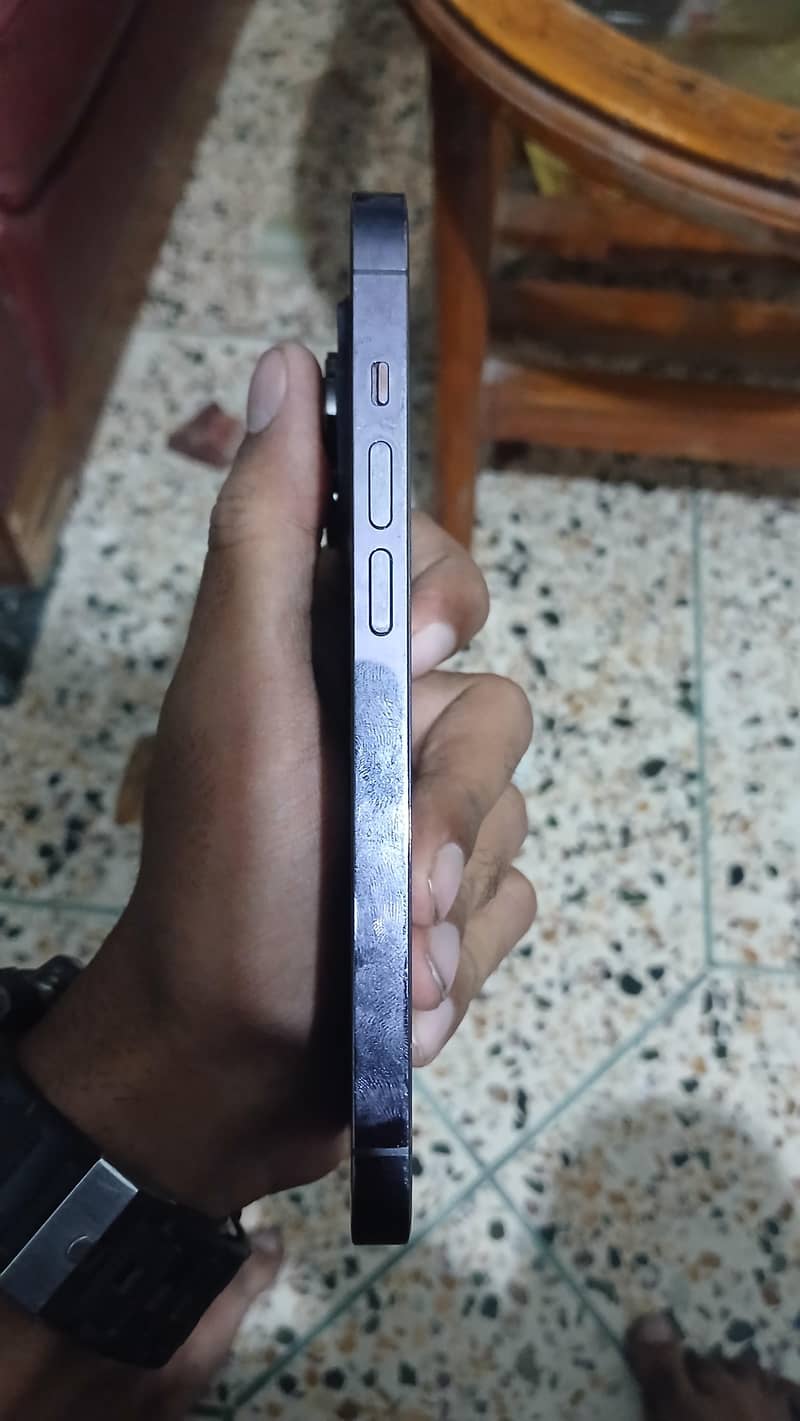 Apple iPhone 14 Pro 6