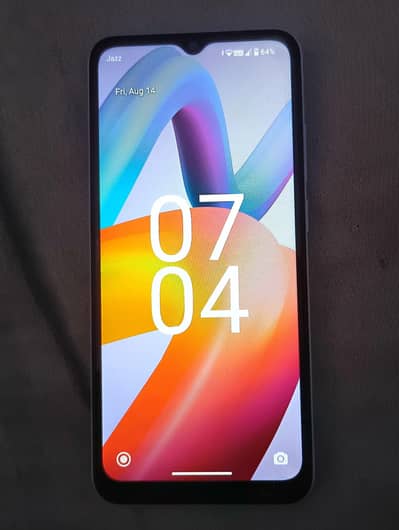 Xiaomi Redmi A2 Plus