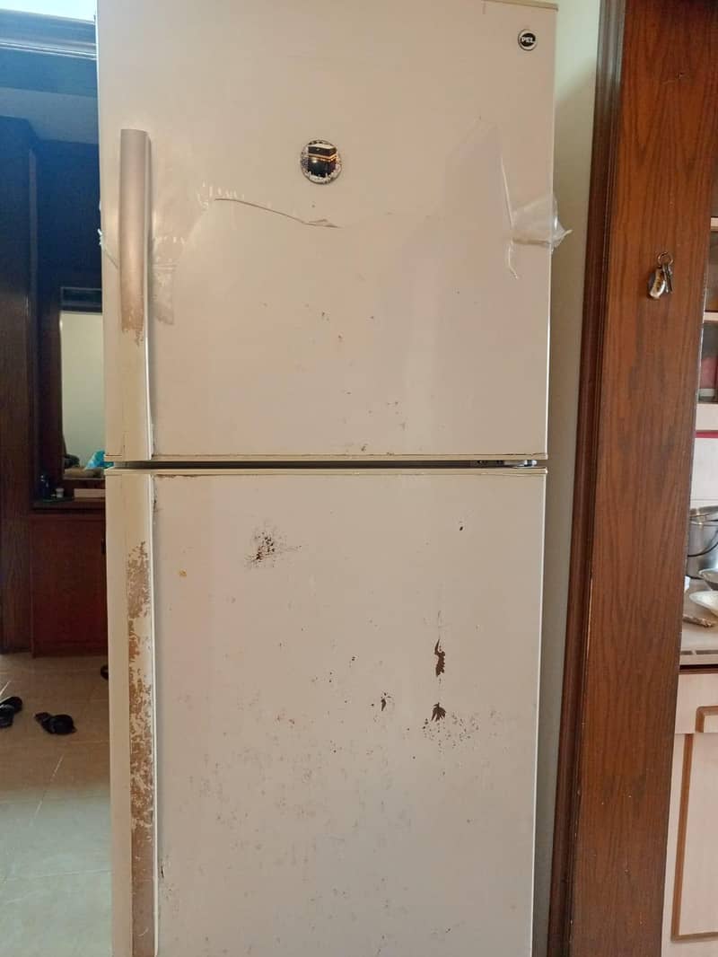 fridge 1