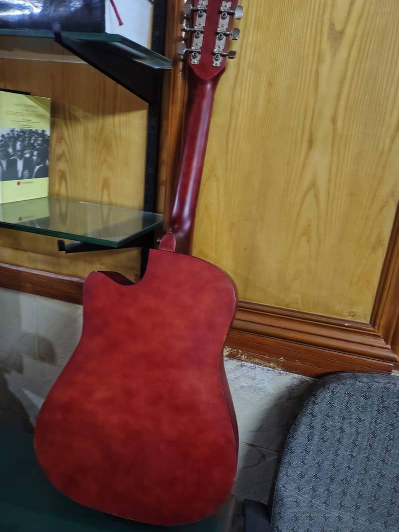 Guitar 2