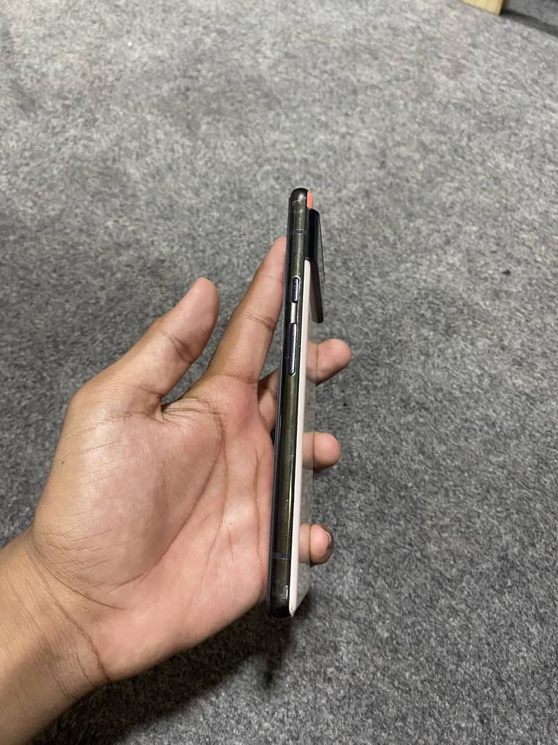 Pixel 6 3