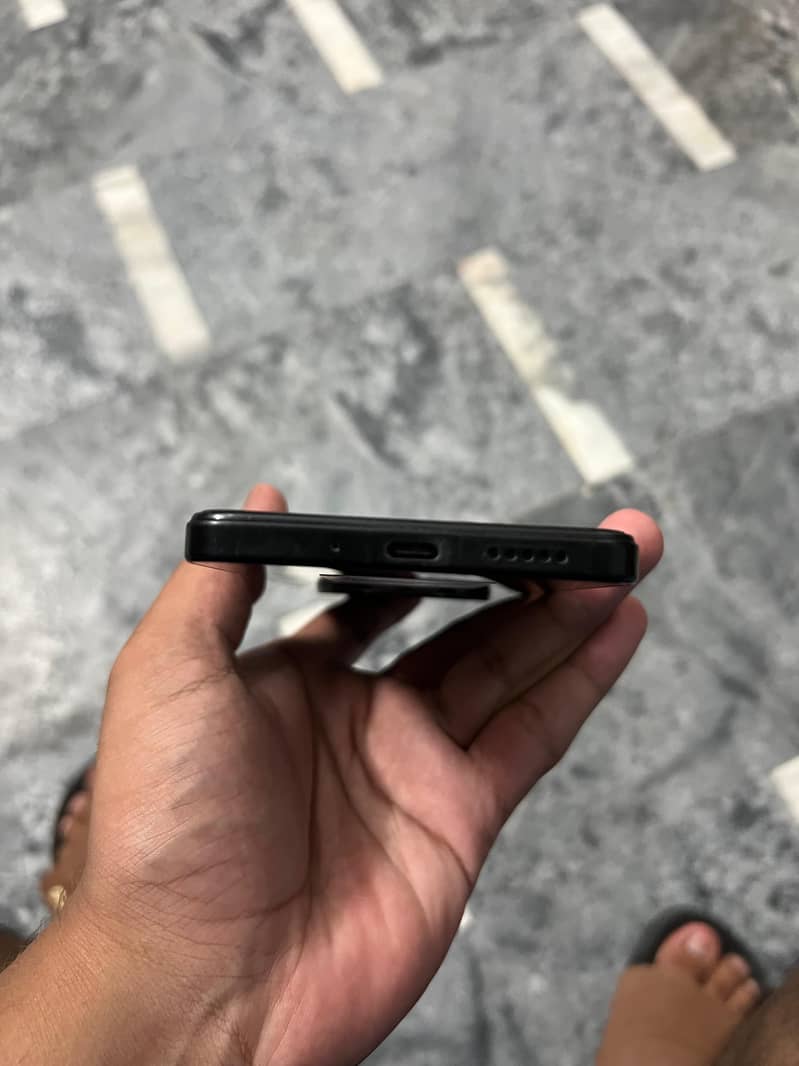 Redmi 14c 1