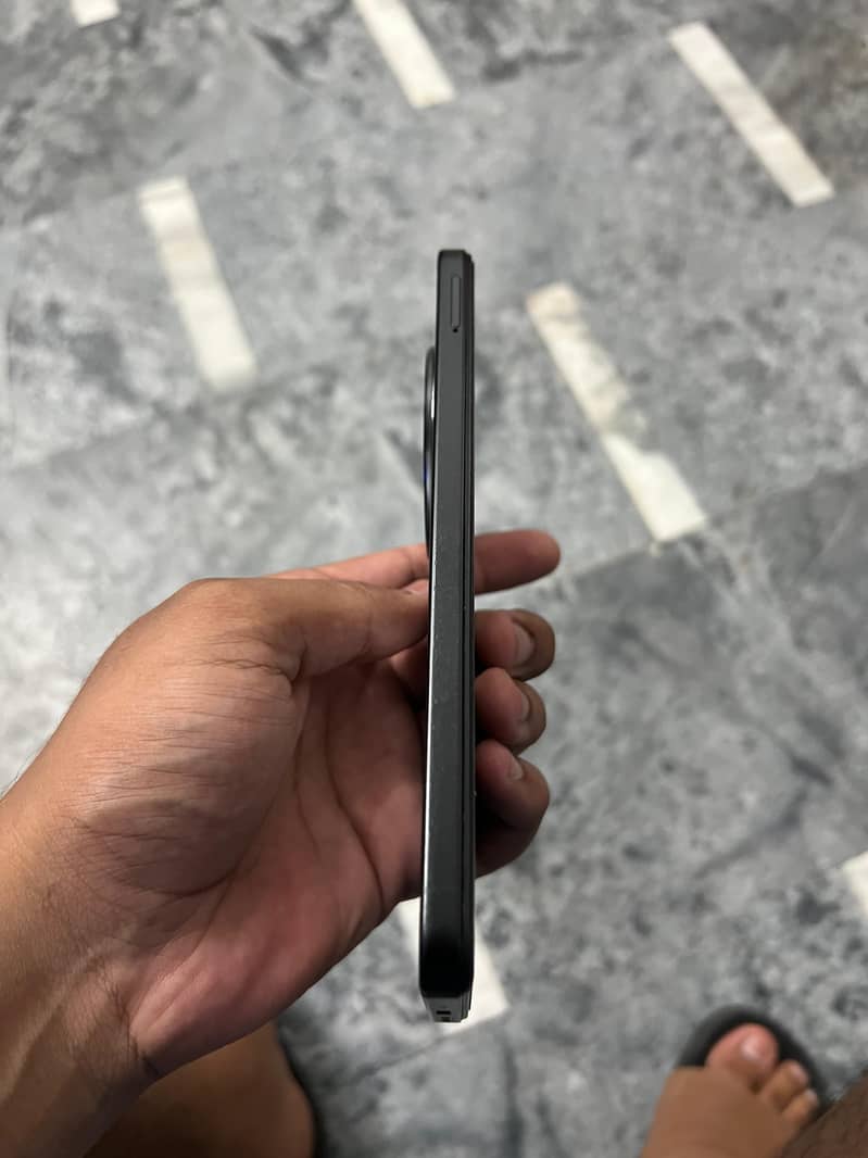 Redmi 14c 2