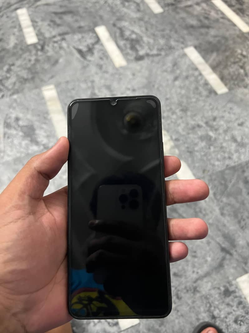 Redmi 14c 4