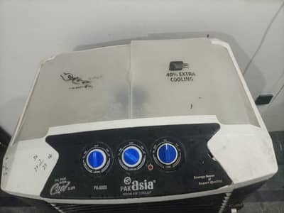 02 cooler for sale