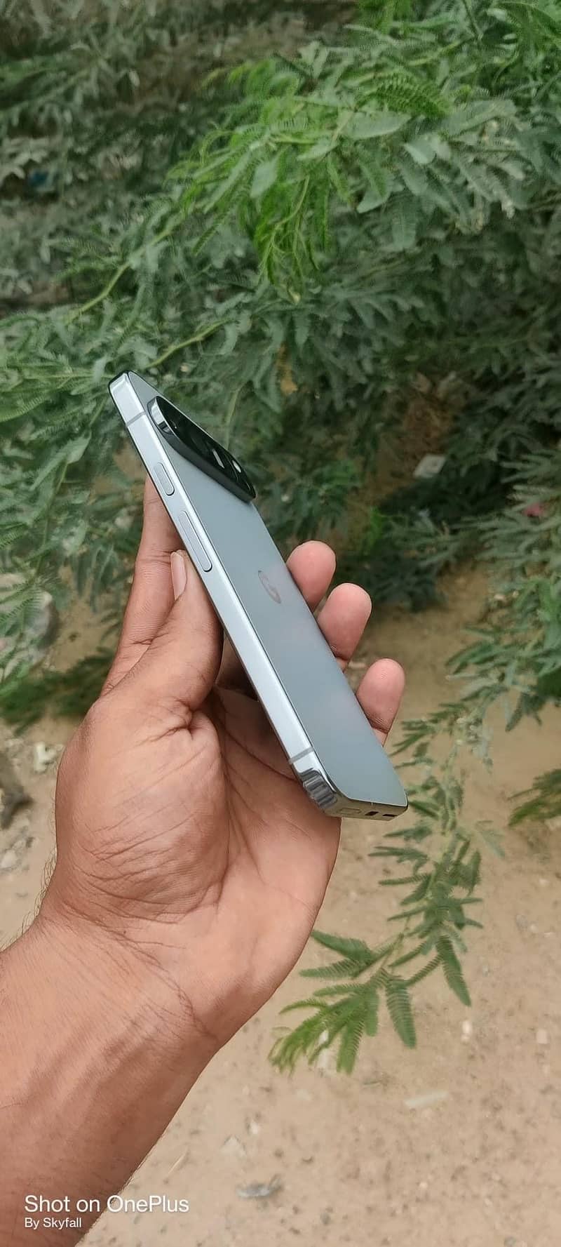 Google Pixel 9 Pro XL 1