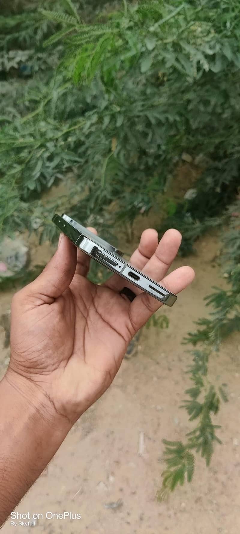 Google Pixel 9 Pro XL 2