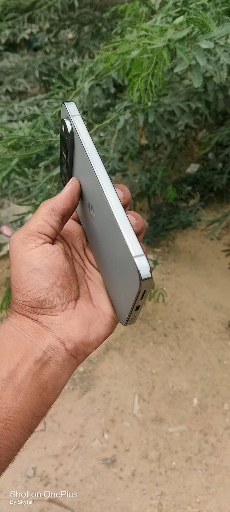 Google Pixel 9 Pro XL 3