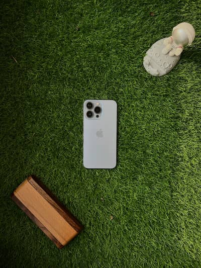 Iphone 13 Pro 92% Battery Health | 10/10 | Non-PTA | 128gb