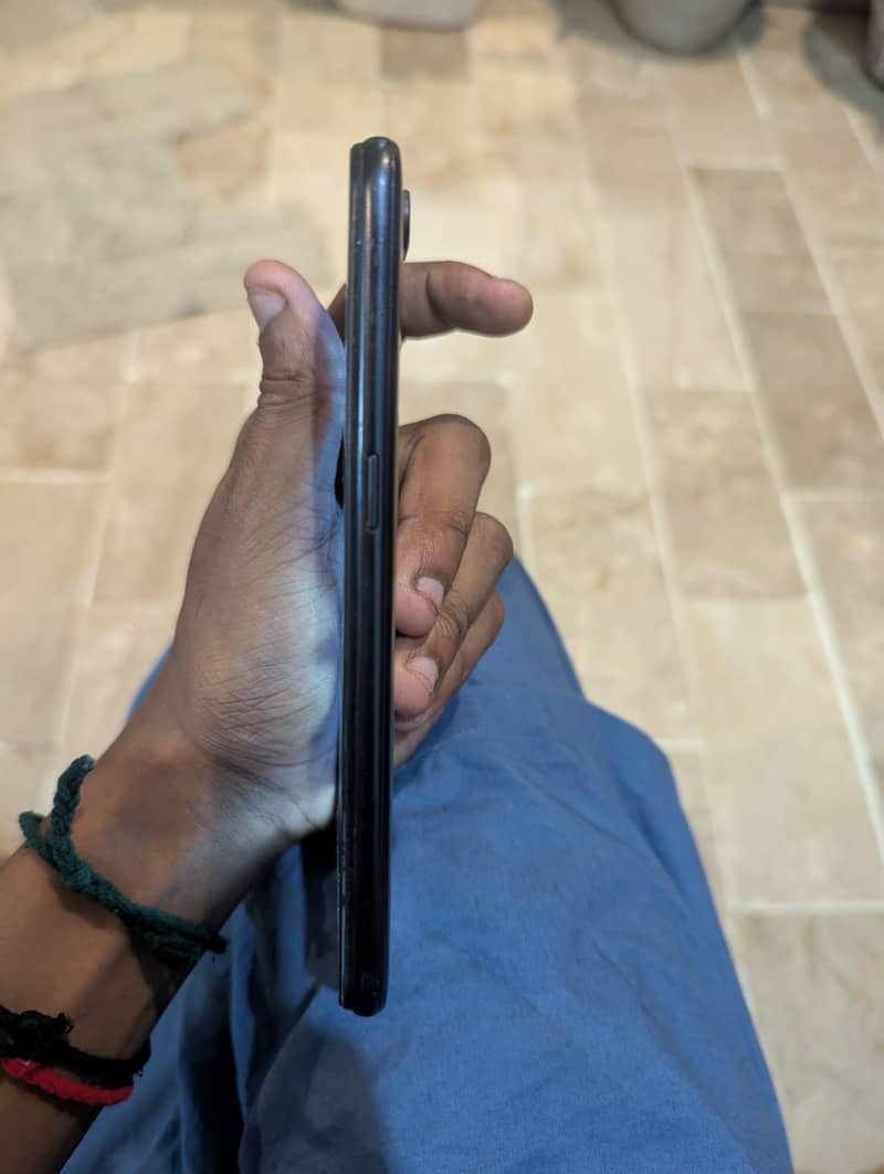 OPPO A1k 2