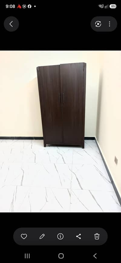 cupboard  for office