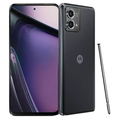 Motorola Moto G Stylus 2023 Gaming Mobile