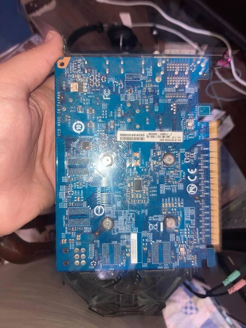 Core i5 4th generation 2