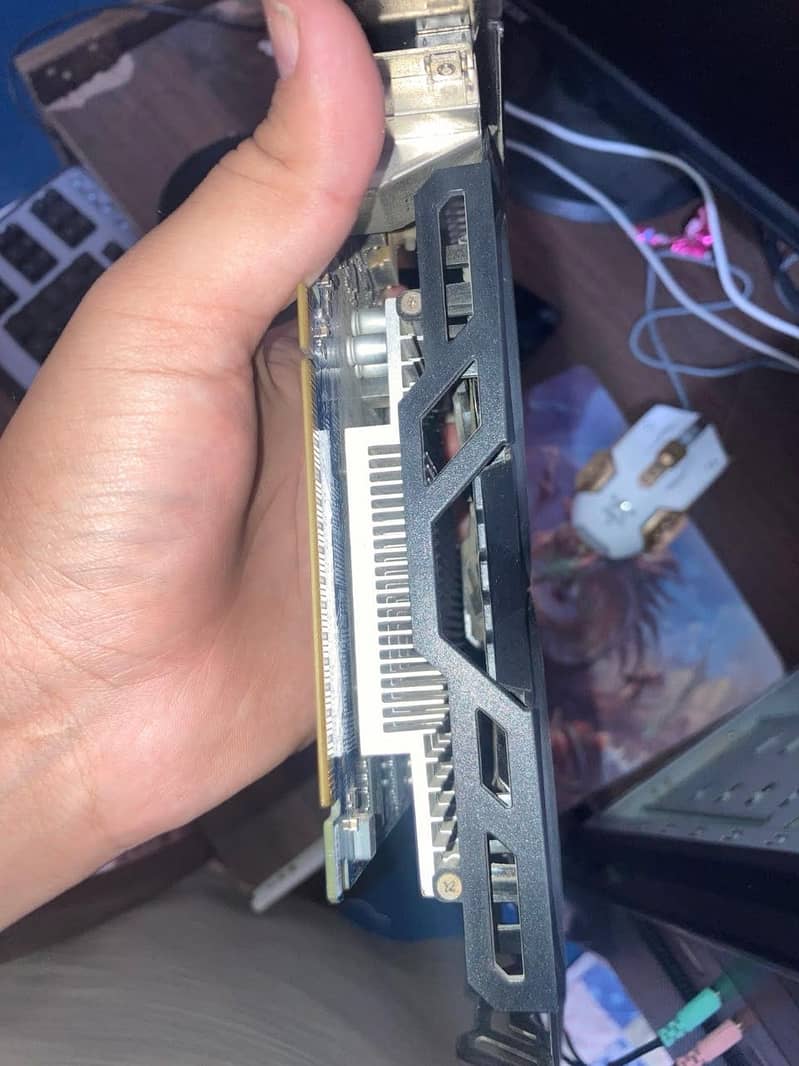 Core i5 4th generation 9