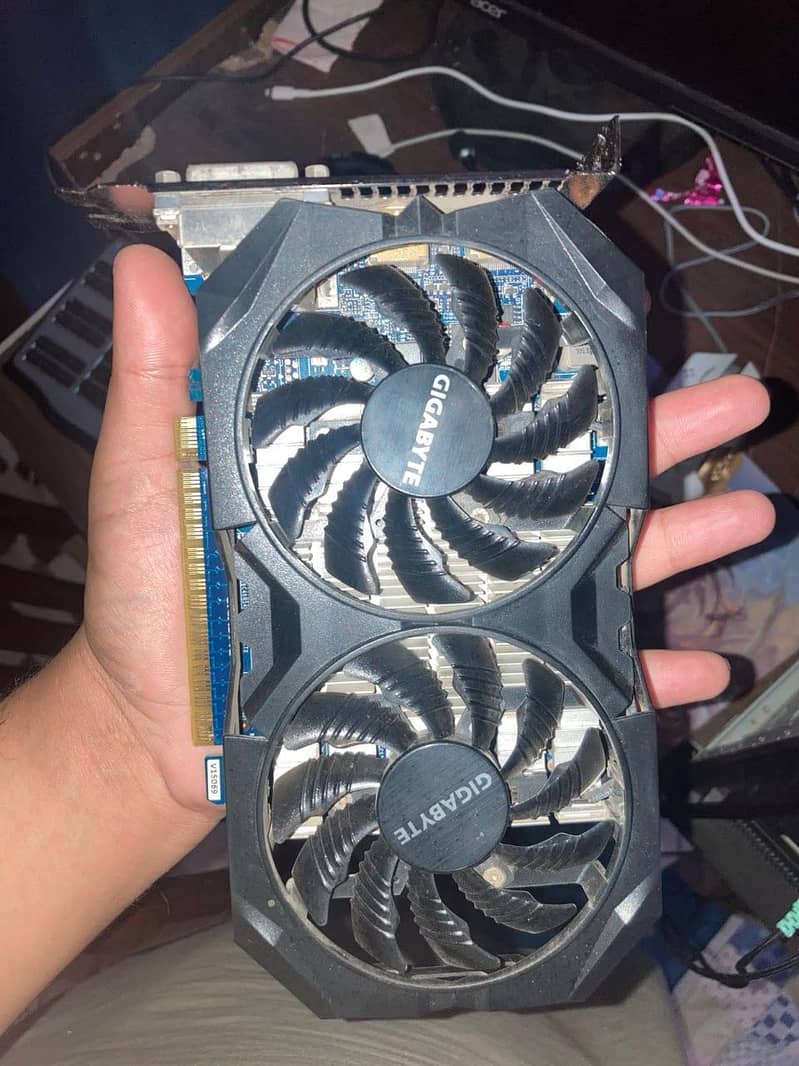 Core i5 4th generation 11