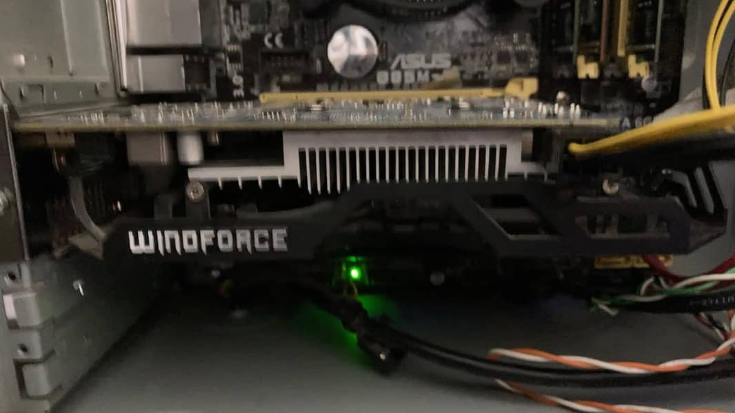 Core i5 4th generation 12