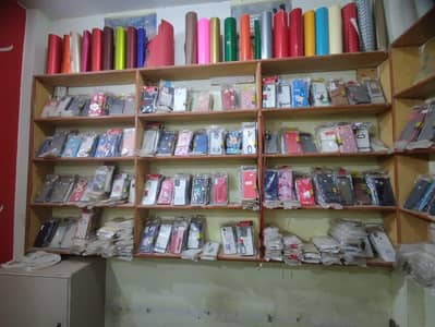 mobile back cover oppo vivo infinix mi